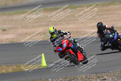 media/Apr-23-2022-TrackXperience (Sat) [[9bf47a1ee5]]/Group 3/session 5 turn 2 Grp 1/